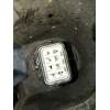 Recambio de faro izquierdo para honda civic viii hatchback (fn, fk) 2.2 ctdi (fk3) referencia OEM IAM   2006