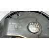 Recambio de motor calefaccion para kia rio (yb) drive referencia OEM IAM 97113H8000 F00S3B2570 
