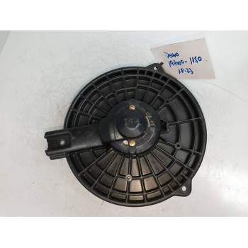 MOTOR CALEFACCION 19400011501F23 