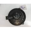 Recambio de motor calefaccion para lexus is200 (gxe10) 2.0 cat referencia OEM IAM 19400011501F23  