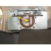 Recambio de kit airbag para kia sorento 2.5 crdi concept referencia OEM IAM   2006