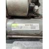 Recambio de motor arranque para suzuki swift berlina (mz) referencia OEM IAM 55561503 D6G33 