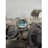 Recambio de faro derecho para nissan primera berlina (p11) gx referencia OEM IAM   