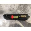 Recambio de mando calefaccion / aire acondicionado para ford focus lim. (cb4) business referencia OEM IAM 7M5T18C612CC  2008