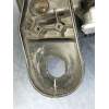 Recambio de faro izquierdo para audi a6 berlina (4f2) 2.0 tdi referencia OEM IAM 4F0941003 XENÓN 2008