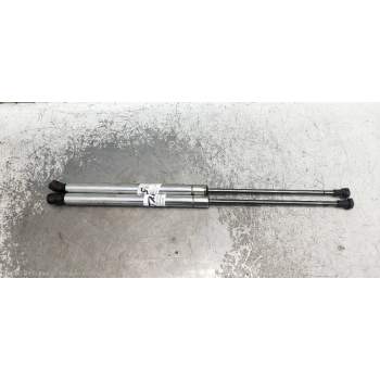 AMORTIGUADORES MALETERO / PORTON 6E0827550B 