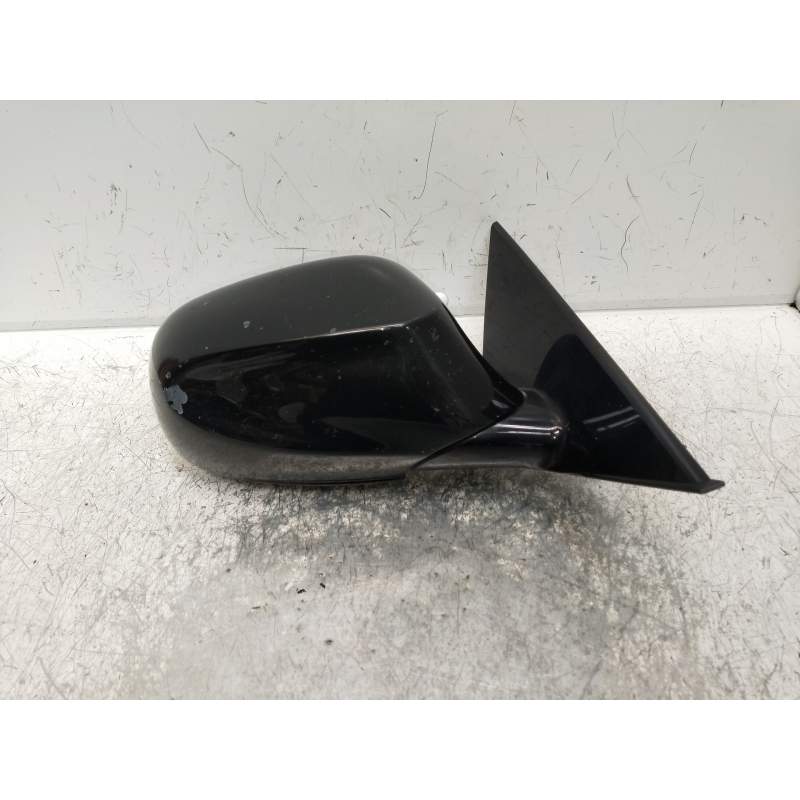 Recambio de retrovisor derecho para bmw serie 1 berlina (e81/e87) 118d referencia OEM IAM  ELECTRICO 