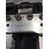 Recambio de abs para audi a4 b8 (8k2) 2.0 tdi referencia OEM IAM 0265950965 8K0907379AG 8K0907379AG 0265326107 8K0614517