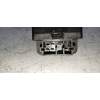Recambio de mando elevalunas delantero izquierdo para peugeot 206 sw x-line referencia OEM IAM   
