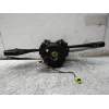 Recambio de mando luces para nissan pick-up (d22) cabina doble challenge 4x4 referencia OEM IAM   