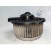 Recambio de motor calefaccion para lexus is200 (gxe10) 2.0 cat referencia OEM IAM 19400011501F23  