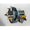 Recambio de kit airbag para kia sorento 2.5 crdi concept referencia OEM IAM   2006