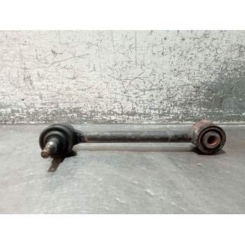 BRAZO SUSPENSION SUPERIOR TRASERO IZQUIERDO ANTERIOR 20CRDI 2006