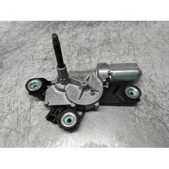 MOTOR LIMPIA TRASERO 0390201259 F1FB17K441AA 2014
