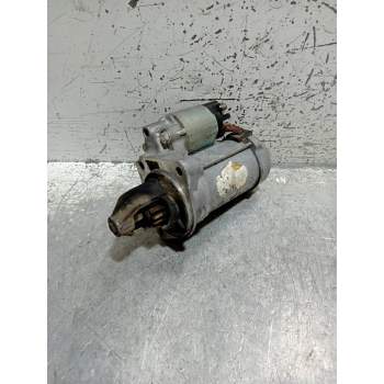 MOTOR ARRANQUE DS7T11000KA TN3480000400 
