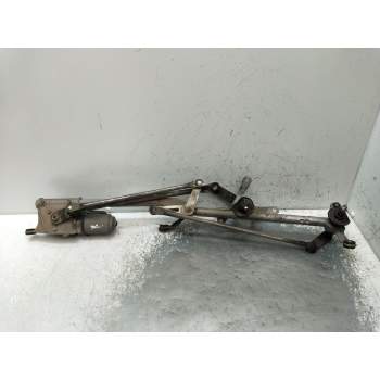 MOTOR LIMPIA DELANTERO 2006
