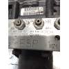 Recambio de abs para audi a4 b8 (8k2) 2.0 tdi referencia OEM IAM 0265950965 8K0907379AG 8K0907379AG 0265326107 8K0614517