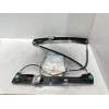 Recambio de elevalunas delantero derecho para volkswagen golf vi variant (aj5) advance referencia OEM IAM 1K5837462B  5P