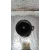 Recambio de motor calefaccion para kia rio (yb) drive referencia OEM IAM 97113H8000 F00S3B2570 