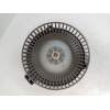 Recambio de motor calefaccion para lexus is200 (gxe10) 2.0 cat referencia OEM IAM 19400011501F23  