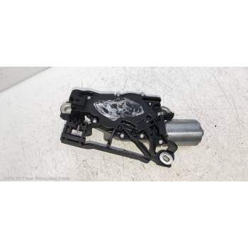 MOTOR LIMPIA TRASERO 0390201576 RANCHERA 2002