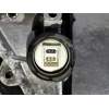 Recambio de retrovisor derecho para bmw serie 1 berlina (e81/e87) 118d referencia OEM IAM  ELECTRICO 
