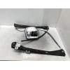 Recambio de elevalunas delantero derecho para volkswagen golf vi variant (aj5) advance referencia OEM IAM 1K5837462B  5P