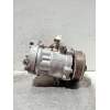 Recambio de compresor aire acondicionado para suzuki swift berlina (mz) referencia OEM IAM 13106850 1512F 