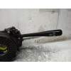 Recambio de mando luces para nissan pick-up (d22) cabina doble challenge 4x4 referencia OEM IAM   