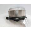 Recambio de motor calefaccion para lexus is200 (gxe10) 2.0 cat referencia OEM IAM 19400011501F23  