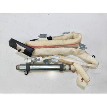AIRBAG CORTINA DELANTERO DERECHO 600942800E 2006