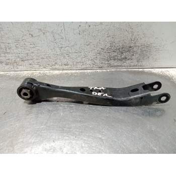BRAZO SUSPENSION INFERIOR TRASERO DERECHO 20G 2023
