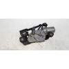 Recambio de motor limpia trasero para peugeot 206 sw x-line referencia OEM IAM 0390201576 RANCHERA 2002