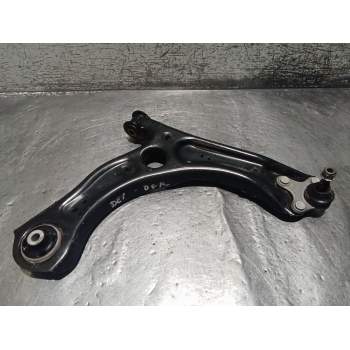 BRAZO SUSPENSION INFERIOR DELANTERO DERECHO 10G 2020