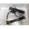 Recambio de elevalunas delantero derecho para ford focus turn. referencia OEM IAM 924127104  5P
