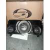 Recambio de mando calefaccion / aire acondicionado para peugeot 5008 confort referencia OEM IAM   