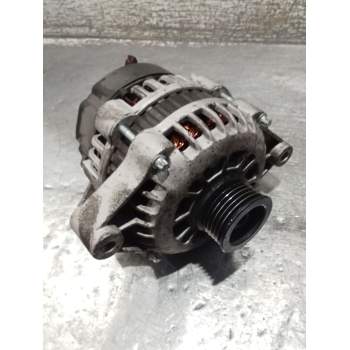 ALTERNADOR REC20121000 18G 2003