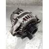 Recambio de alternador para opel vectra c (z02) 1.8 16v referencia OEM IAM REC20121000 18G 2003