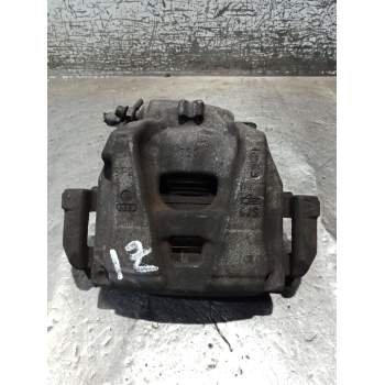 PINZA FRENO DELANTERA IZQUIERDA 20TDI 2008