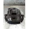Recambio de pinza freno delantera izquierda para audi a4 b8 (8k2) 2.0 tdi referencia OEM IAM   08
