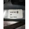 Recambio de elevalunas delantero derecho para volkswagen golf vi variant (aj5) advance referencia OEM IAM 1K5837462B  5P