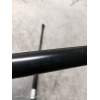Recambio de amortiguadores maletero / porton para seat arosa (6h1) star referencia OEM IAM 6X0827550  320N
