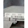 Recambio de columna direccion para ford b-max (jk) 1.6 tdci referencia OEM IAM   2016
