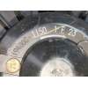 Recambio de motor calefaccion para lexus is200 (gxe10) 2.0 cat referencia OEM IAM 19400011501F23  