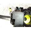 Recambio de mando luces para nissan pick-up (d22) cabina doble challenge 4x4 referencia OEM IAM   