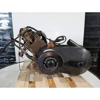 MOTOR COMPLETO ES32PFE ES320PFE 0504825 0036254 