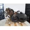 Recambio de motor completo para polaris trail boss 325 referencia OEM IAM ES32PFE ES320PFE 0504825 0036254 