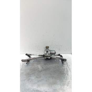 MOTOR LIMPIA DELANTERO 9824762480 3397022076 