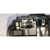 Recambio de motor limpia trasero para peugeot 206 sw x-line referencia OEM IAM 0390201576 RANCHERA 2002