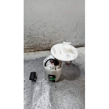 BOMBA COMBUSTIBLE 31110H8200 1000G54520 